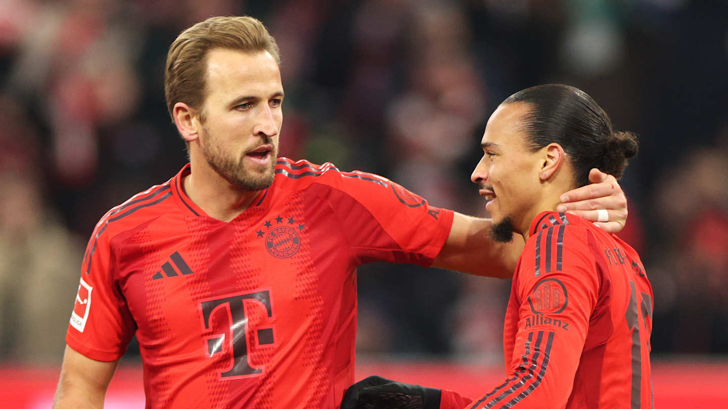 Celtic x Bayern de Munique: onde assistir, escalações e palpite