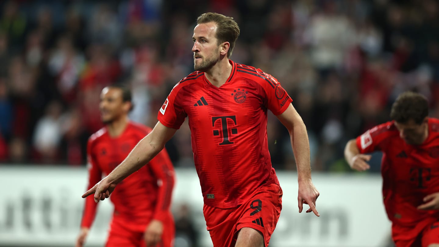 Bayern de Munique x Inter de Milão: onde assistir, escalações e palpite