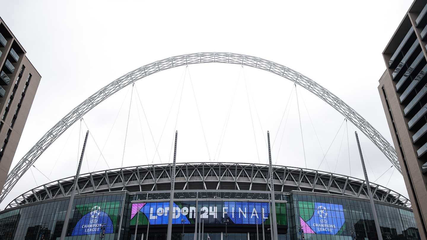 Liverpool x Crystal Palace: quando será a Supercopa da Inglaterra 2025?