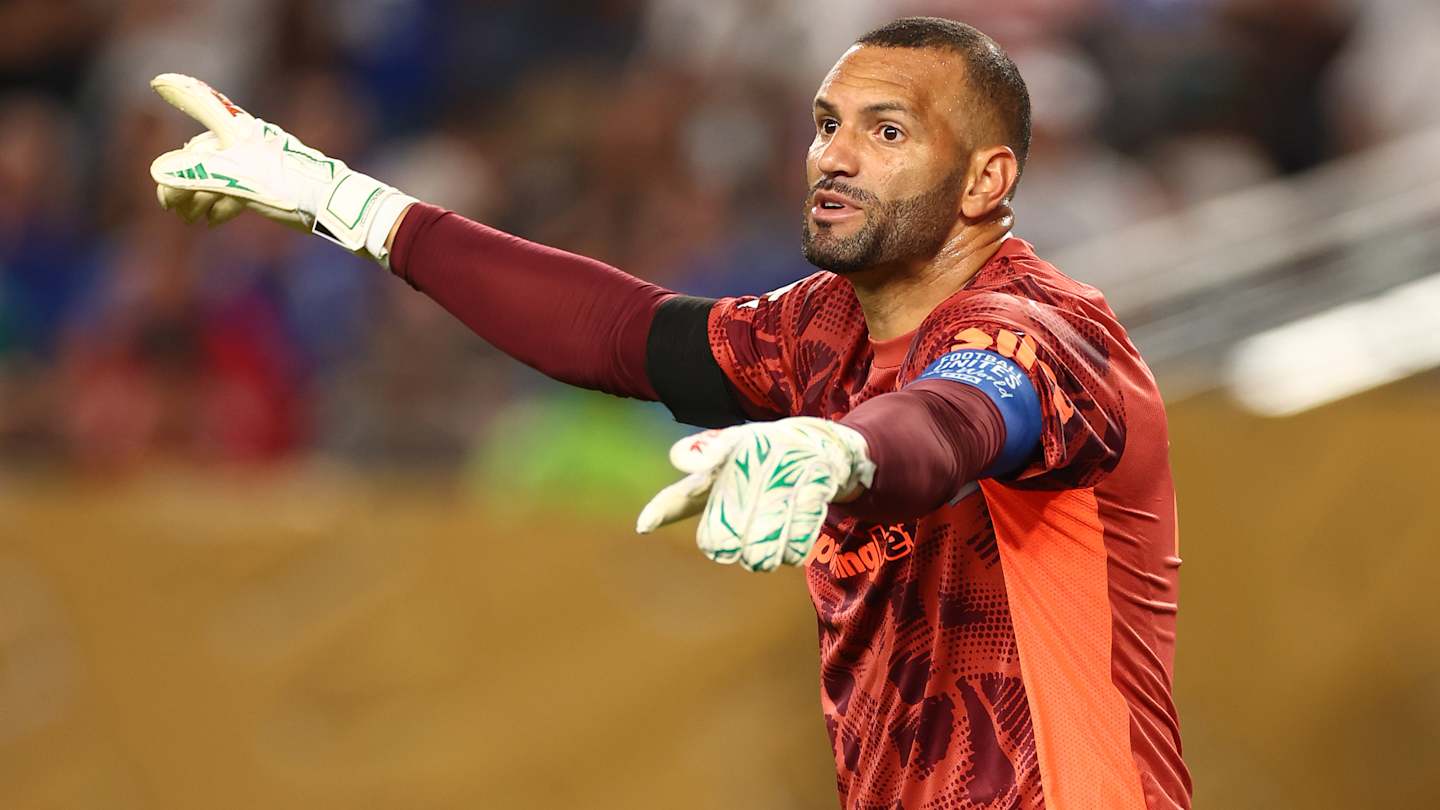 Weverton, Jorge, Allan, Thiago Maia e mais do mercado da bola no futebol brasileiro
