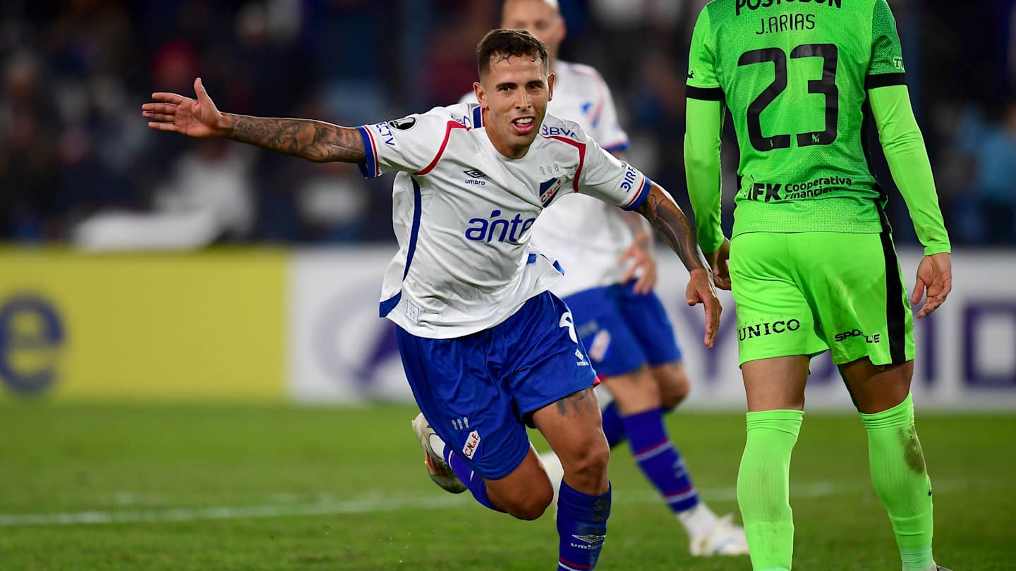 Santos já pode inscrever novo reforço após retirada do transfer ban na Fifa; saiba mais